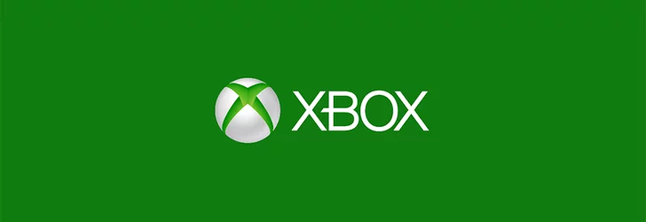 Xbox Series X Ve S Ön Siparişleri Tükendi