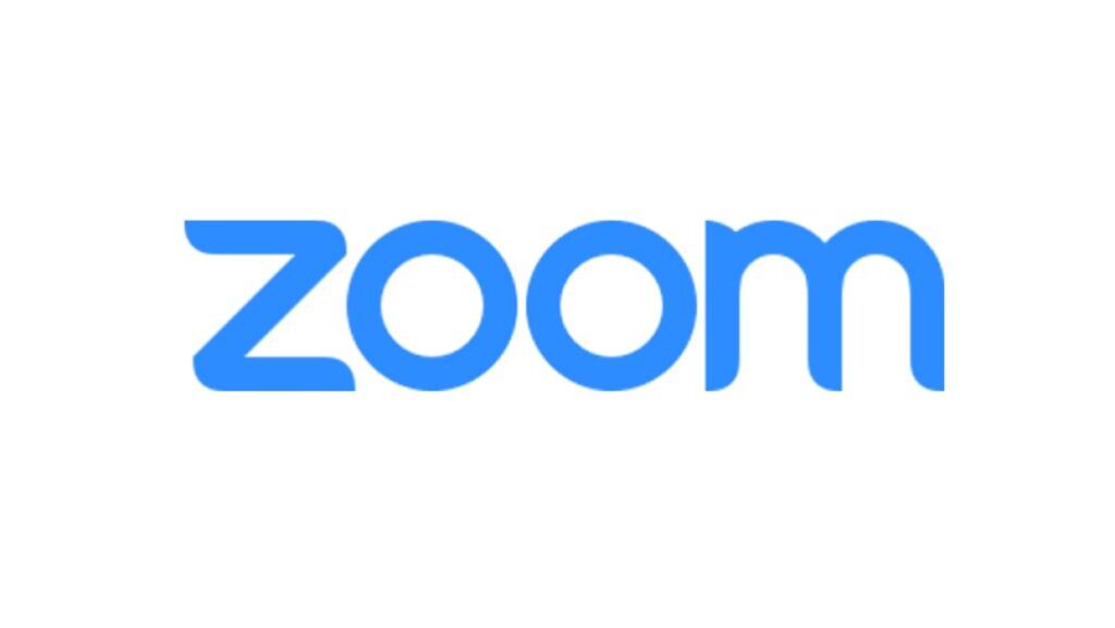 Microsoft'tan Zoom'a Yeni Dev Rakip: Meet Now