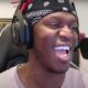 Youtuber KSI Oyun Oynayarak Öğretmenlerinden Daha Fazla Kazandı?