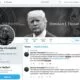 Twitter Siyahi Trump Destekçisi Gibi Davranan Fake Hesapları Askıya Aldı