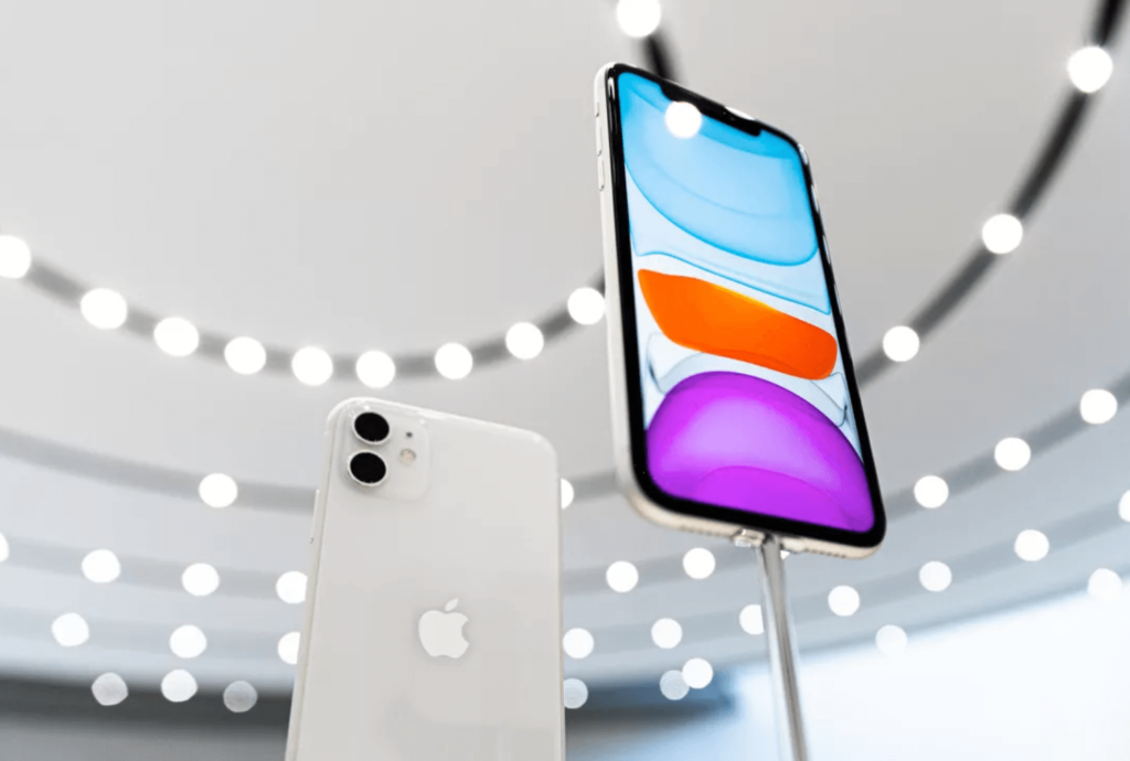 İPhone 12 Ne Zaman Çıkacak? Apple'ın Lansman Tarihini Tahmin Ettik