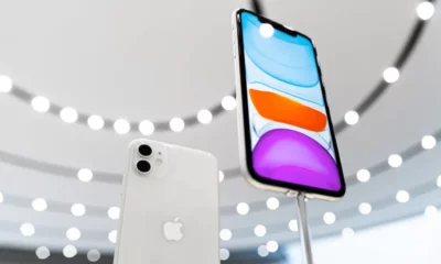 İPhone 12 Ne Zaman Çıkacak? Apple'ın Lansman Tarihini Tahmin Ettik