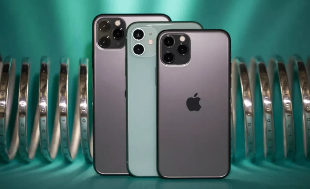 İPhone 12 Ne Zaman Çıkacak? Apple'ın Lansman Tarihini Tahmin Ettik