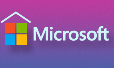 Microsoft Çalışanlarının Sonsuza Kadar Evden Çalışabileceğini Söyledi
