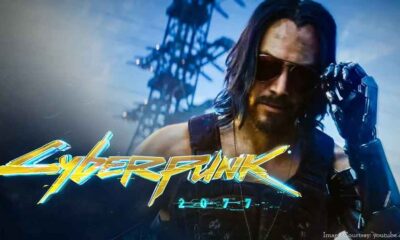 Cyberpunk 2077 Keanu Reeves'in Karakteri Hakkında Bildiğimiz Her Şey