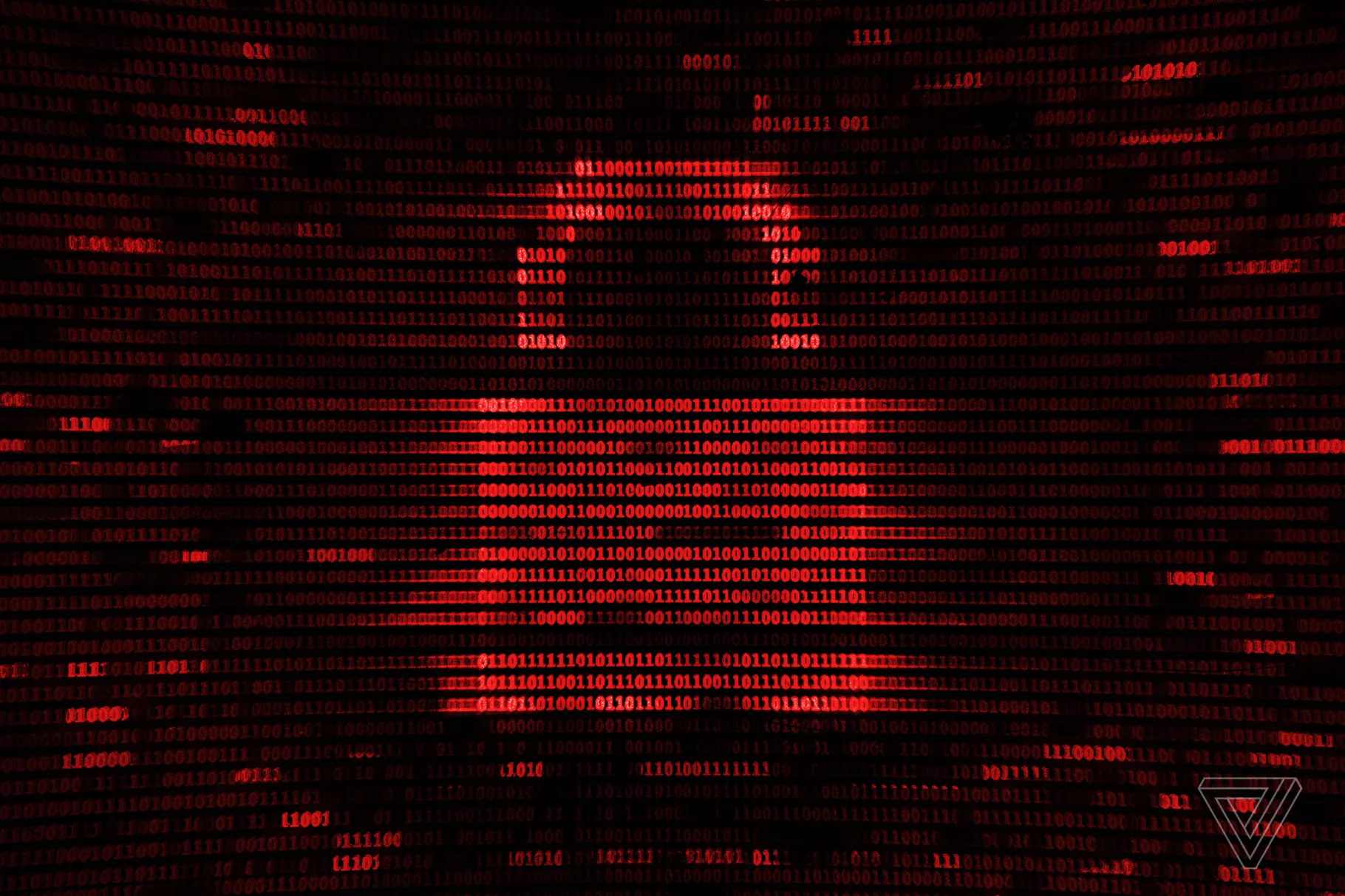 İran ve Rusya, ABD Seçmen Kayıt Verilerini Çaldı