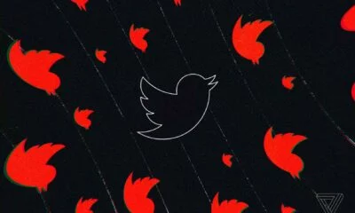Twitter, Trump'ın Ölmesini İsteyen Kullanıcıları Banlayacak