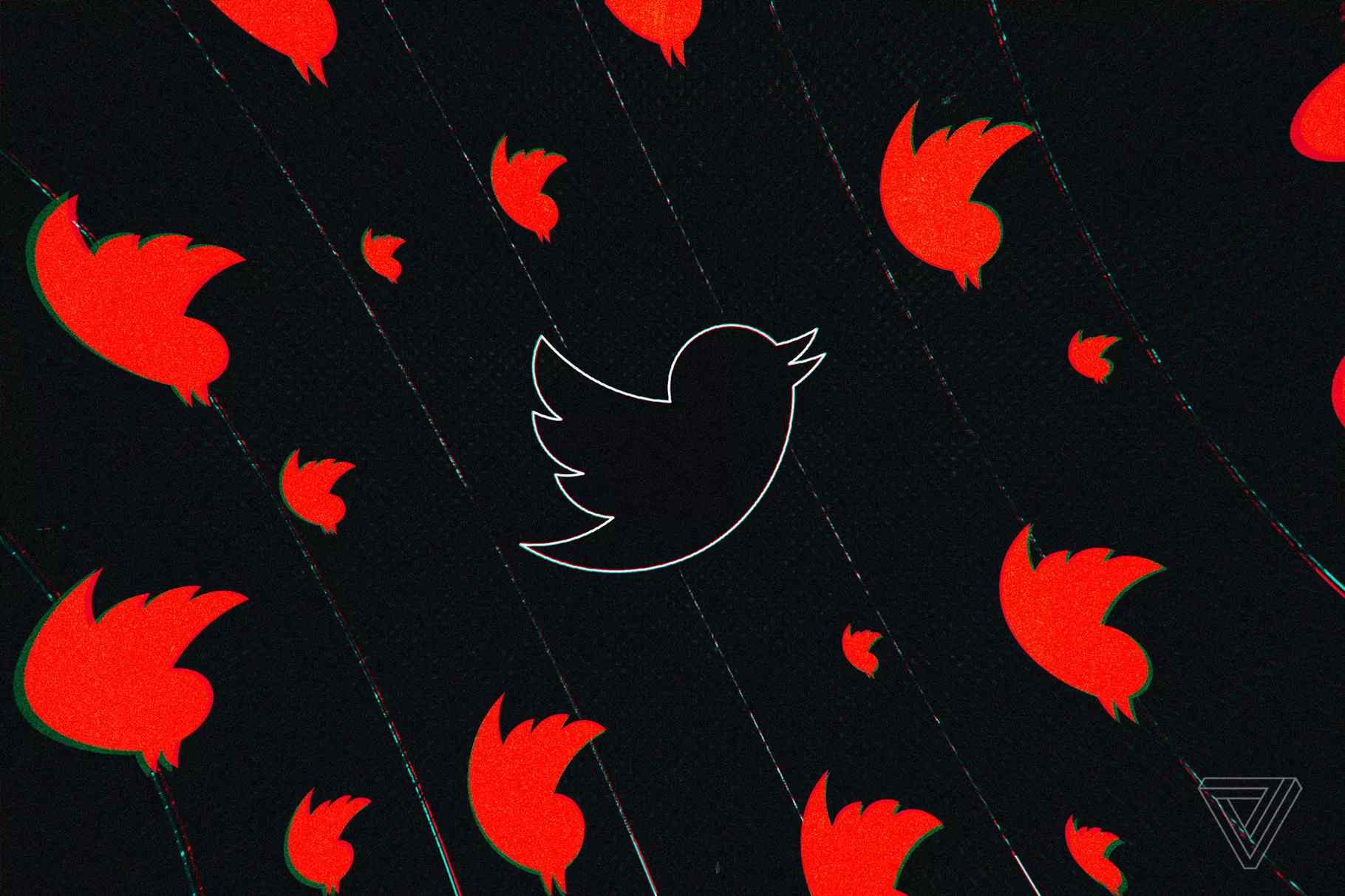 Twitter, Trump'ın Ölmesini İsteyen Kullanıcıları Banlayacak