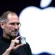 Apple'ın Gerçek Sahibi Kimdir? Steve Jobs'un Hisselerine Ne Oldu?