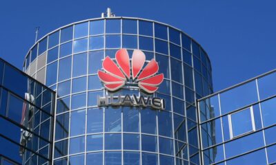 Huawei ABD Pazarına Girebilmek İçin Honor'u Satacak