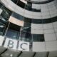 BBC Haberlerine En Az Güvenilen Televizyon Kanalı Oldu