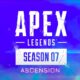 Apex Legends 7. Sezon Yenilikleri Neler?