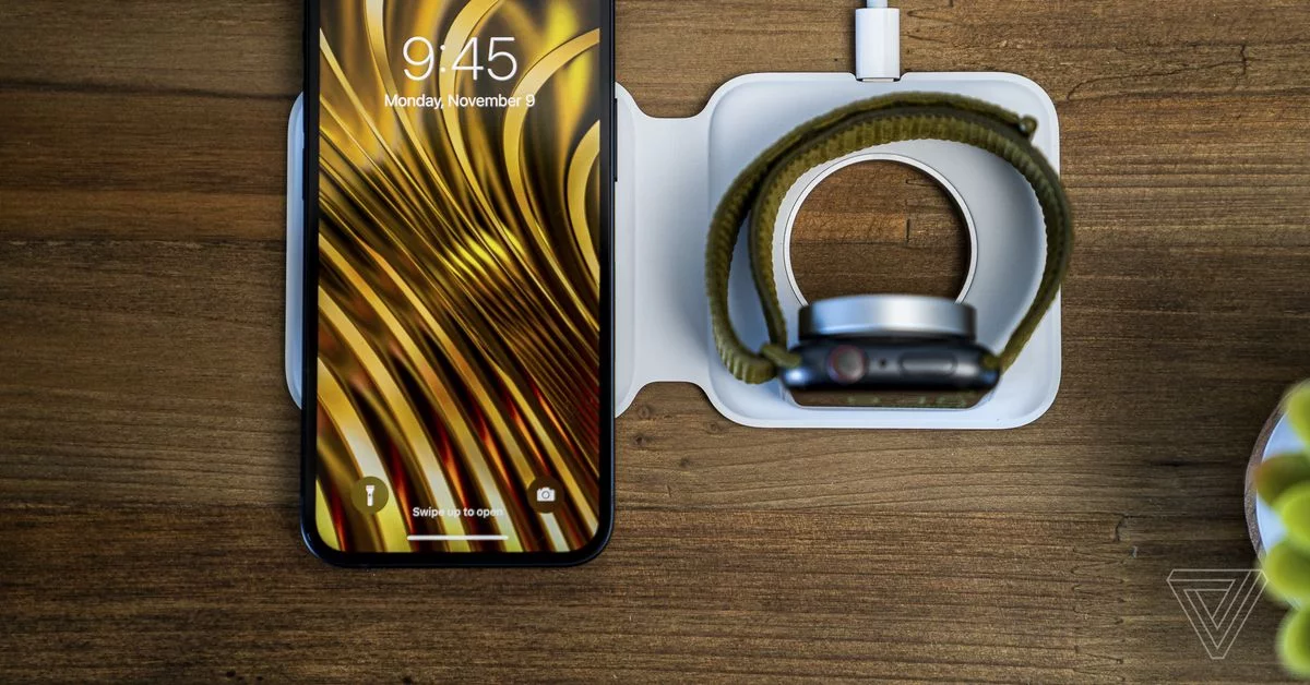 Tim Cook: Aktif iPhone Sayısı 1 Milyarı Geçti