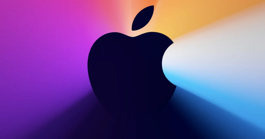 App Store / Apple Kimlik Parola Sıfırlama