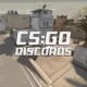 CSGO Discord Sunucuları (2021)