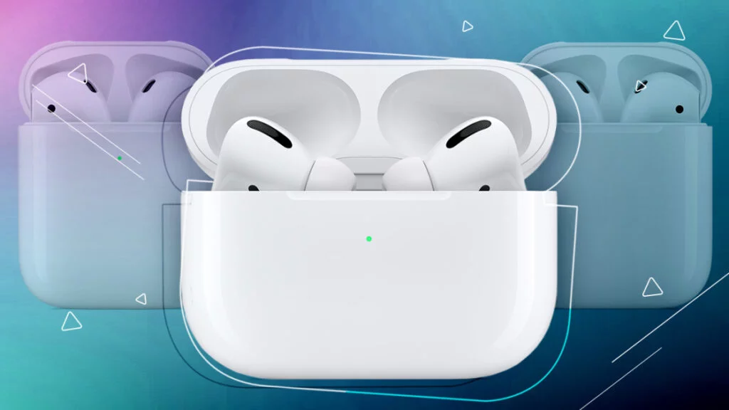 En İyi Apple AirPods Pro İpuçları ve Püf Noktaları