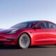 Tesla 35.000 Dolarlık En Ucuz Arabasını İptal Etti