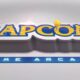 Ünlü Oyun Firması Capcom Hacklendi