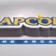 Ünlü Oyun Firması Capcom Hacklendi
