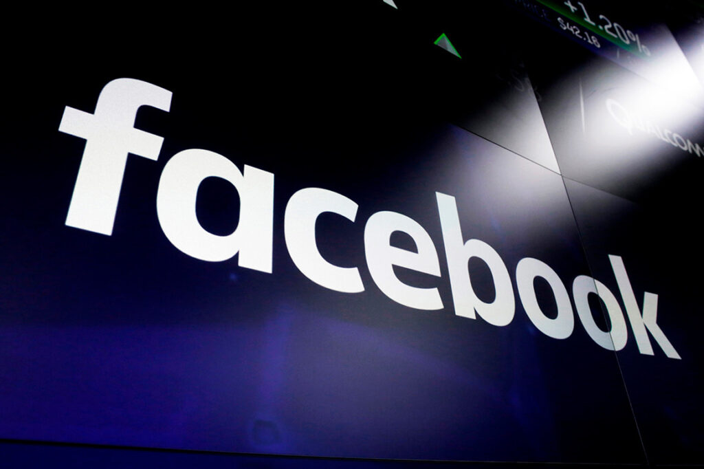 Güney Kore, Facebook'a 6,1 Milyon Dolar Ceza Verdi