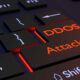 DDoS Saldırısı