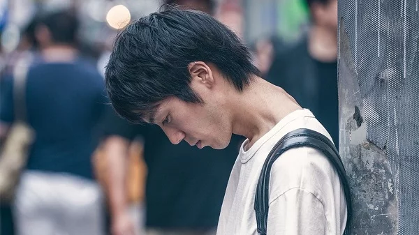 Japonya'da İntihar Oranı COVID-19'u Geçti
