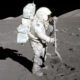 NASA 1 Dolara Ay Tozu Satın Alıyor