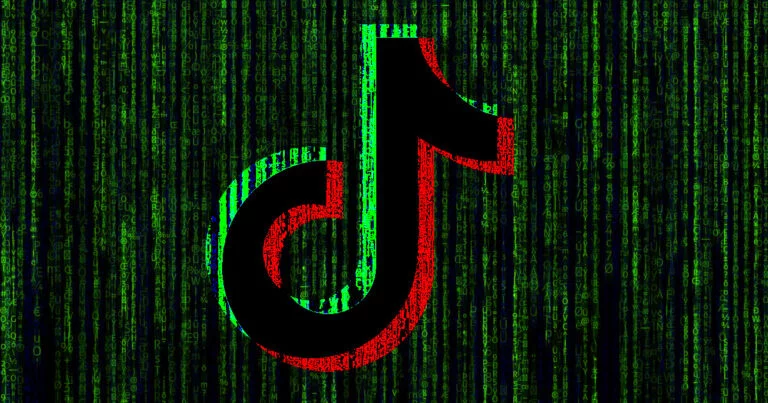 TikTok Çocukları Simülasyonda Yaşadığımıza İnandırıyor