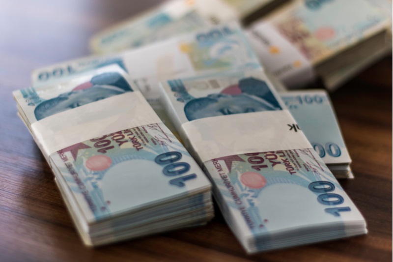 Bunu Yapan Yandı! Cezası Tam 9000 TL!