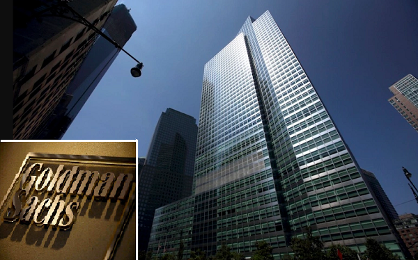 Bir Çok Büyük Firma New York'tan Taşınmayı Düşünüyor