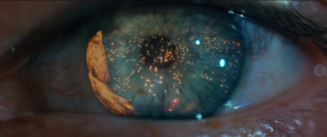 cyberpunk 2077 filmleri blade runner