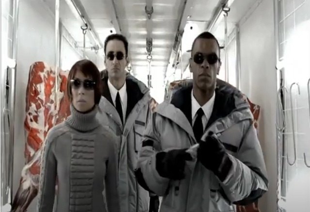 Cypher