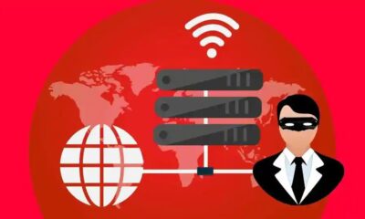 VPN Kullanmak Zararlı Mı?