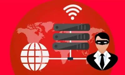 VPN Kullanmak Zararlı Mı?