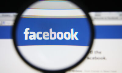 ABD Eyaletleri Facebook'a Dava Açmayı Planlıyor