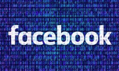 ABD Eyaletleri Facebook'a Dava Açmayı Planlıyor