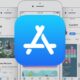 App Store / Apple Kimlik Parola Sıfırlama