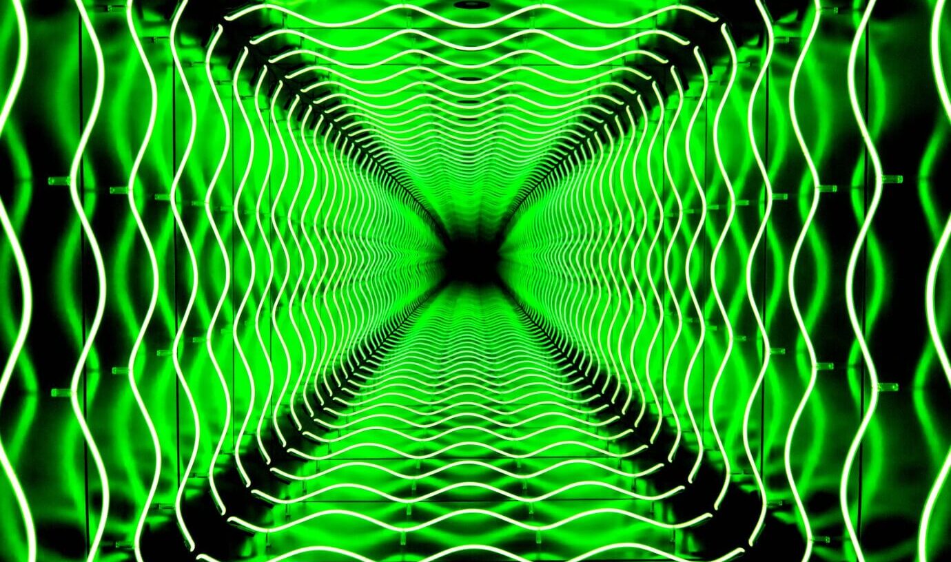 Bilim Adamları Kuantum Işınlanmasını Keşfetti