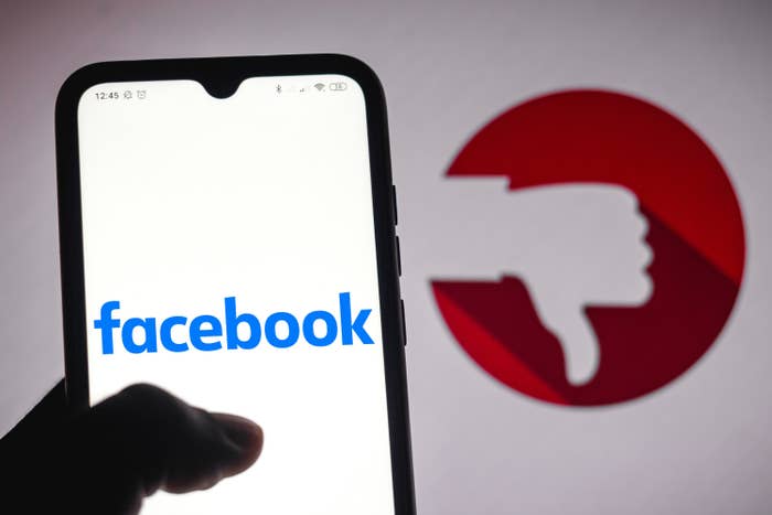 Facebook Beyninizi Okumak İçin Yeni Teknolojiler Geliştiriyor