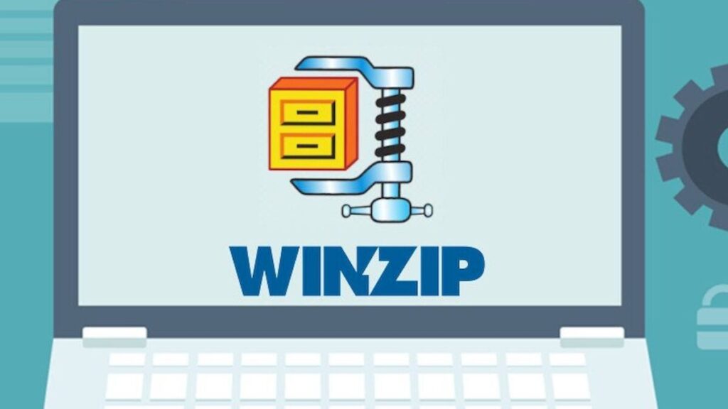 WinZip Programında Güvenlik Açığı Bulundu