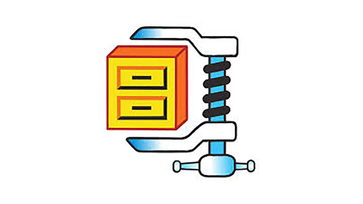 WinZip Programında Güvenlik Açığı Bulundu
