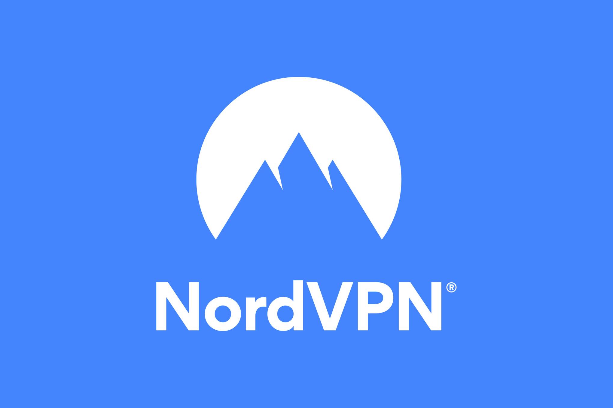 NordVPN Ve ExpressVPN'e Erişim Engellendi