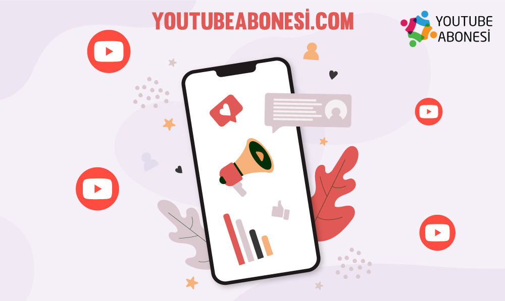YouTube ile Para Kazanmak Artık Çok Kolay!