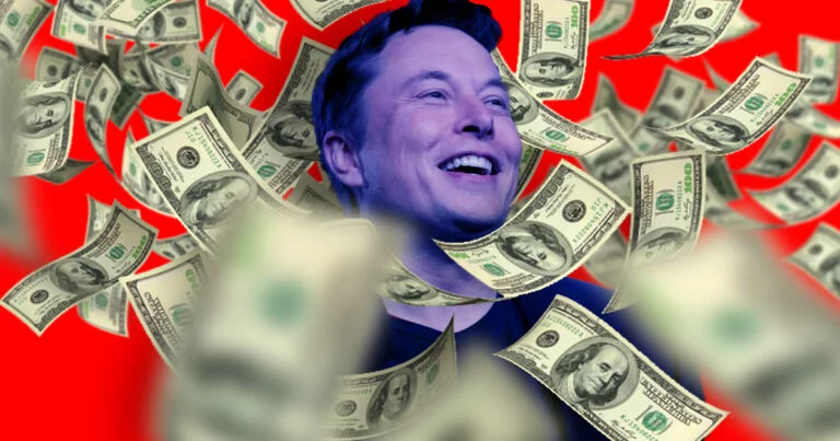 Elon Musk, Dünyanın En Zengin Kişisi Olduğuna Göre Şimdi Yapabileceği 5 Şey