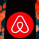 Airbnb Trump Destekçilerini Yasaklamak İçin Gizlice Sosyal Medyayı Kullanıyor