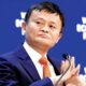 Jack Ma Öldü Mü?