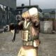 CSGO Jump Throw Kodu