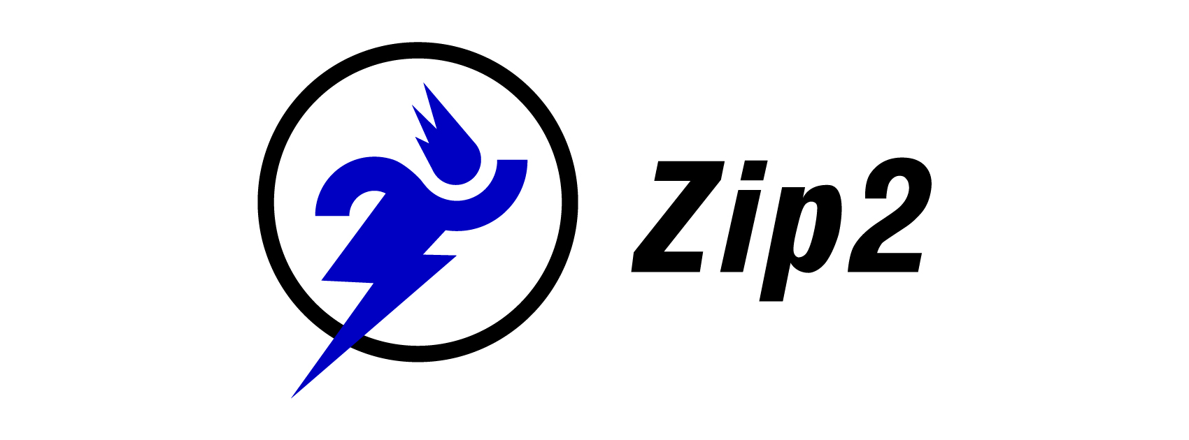 Logos zip. Zip2 Илон Маск. Элон Маск zip2. Илон Маск с компанией zip2. Илон Маск ЗИП 2.