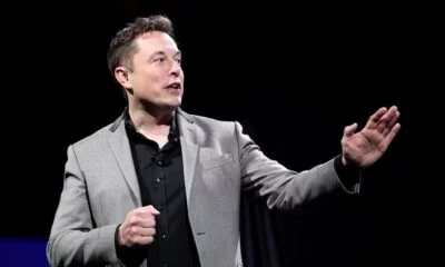 Elon Musk Tarafından Kurulan Firmaların Tam Listesi