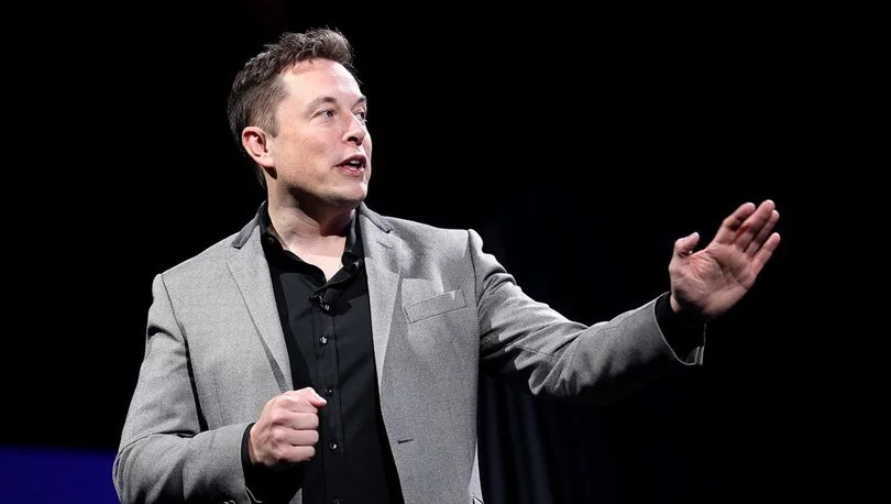 Elon Musk Tarafından Kurulan Firmaların Tam Listesi
